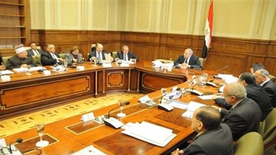 الحكومة تخصص أراضي لإنشاء فرع لجامعة جنوب الوادي