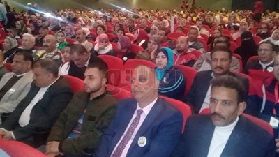 «مبادرة متميزة يا جيزة».. فيها حاجة حلوة (صور)