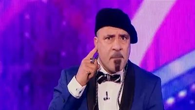 إحالة دعوى وقف عرض برنامج «وش السعد» للمفوضين