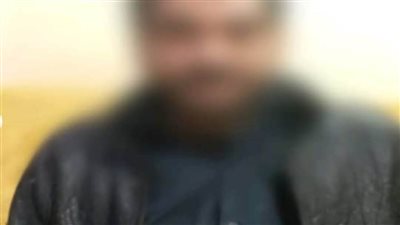 ضبط هارب من الإعدام بالجيزة وتشكيل عصابي لسرقة المساكن بالمنيا 