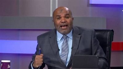 طارق عبدالجابر بعد هجوم الإخوان عليه: الحمد لله على التبرؤ من الباطل