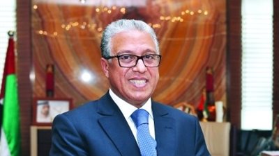 بعد السعودية.. المغرب يستدعي سفيره في الإمارات لـ«التشاور»