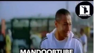 بالفيديو.. إحساس المصري بعد إجازة العيد