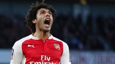 مواعيد المباريات في دوريات أوروبا والمصري والكونفدرالية