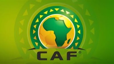 العقوبة المتوقعة على اتحاد الكرة بعد شكوى الأهلي للكاف