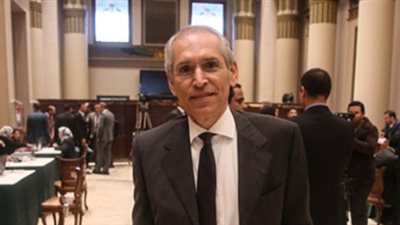 برلماني: الحديث عن إسناد توريد القمح للقوات المسلحة «سابق لأوانه»