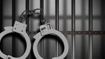 ضبط أصحاب فيديو السخرية من الأقباط.. والتحقيقات تكشف مفاجآت