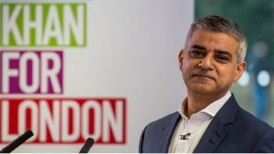 «الإندبندنت» تبرز مسلمين فازوا بعمودية مدن وبلديات أوروبية قبل «خان»