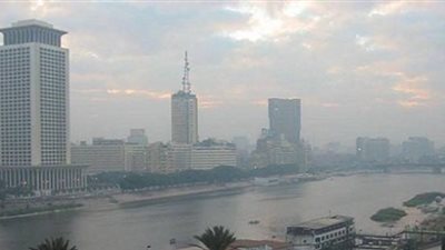 الأرصاد تحذر من انخفاض جديد في درجات الحرارة