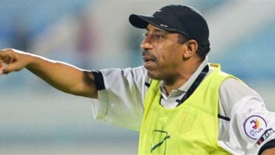 «فوافي» و«نانا» يقودان هجوم المقاصة أمام سموحة