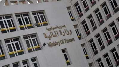 بالأرقام.. تعرف على زيادة مخصصات موازنة العام المالي 2019 /2020