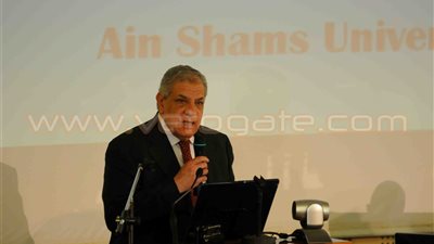 محلب يكلف وزير الإسكان بإعداد مخطط تنمية مدينة العريش