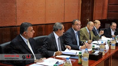 وزير التخطيط: إعلان الحد الأدنى للأجور الأسبوع المقبل