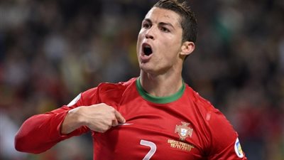 حصاد اليوم العاشر بالمونديال.. لوكاكو يزاحم رونالدو في إحراز الأهداف.. تونس يلحق بالمنتخبات العربية ويودع المونديال.. المكسيك يتأهل لدور الـ16.. وألمانيا يخطف الفوز بالوقت القاتل