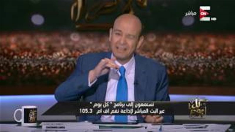 فيتو