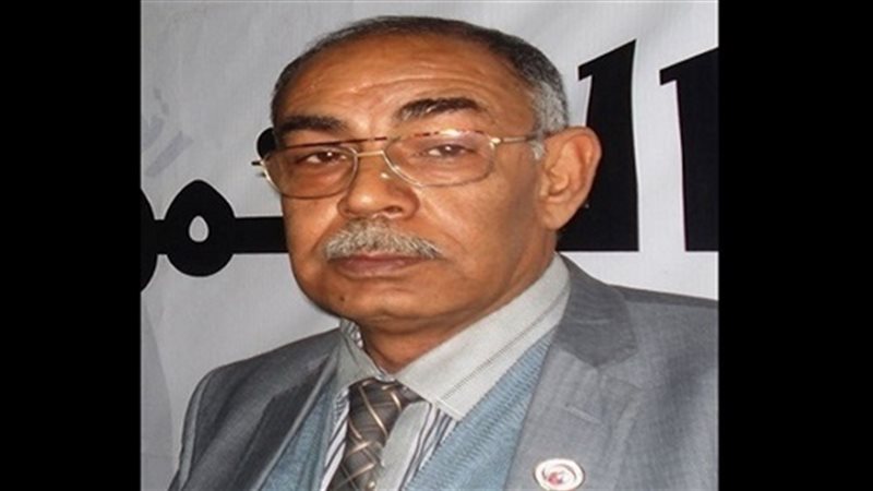 فيتو