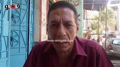 بالفيديو.. ارتفاع أسعار إيجار الشقق السكنية بمنطقة جامع عمرو بالفسطاط