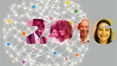 نشرة أخبار الصحف الأجنبية.. تقرير السعادة العالمي 2016 «الأبرز»