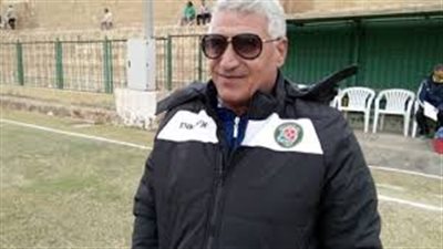 شباب المقاولون يفوز على بتروجت بهدف في دوري الجمهورية