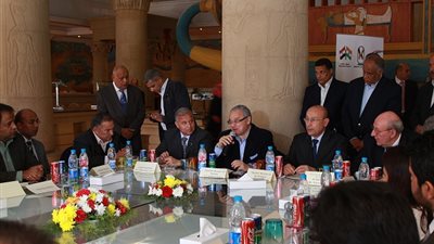 غرفة شركات السياحة تغلق باب تلقي طلبات تحديد مواعيد البصمة