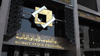 خبيرة: مؤشر سوق الكويت لديه مقاومة عند 4.855 نقطة
