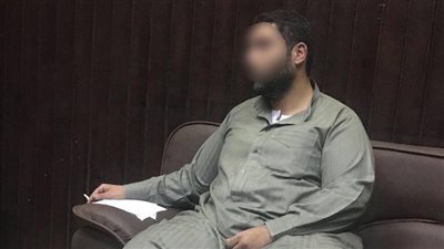 تفاصيل سرقة 750 ألف جنيه من نجل صاحب شركة أقطان زراعية بالغربية