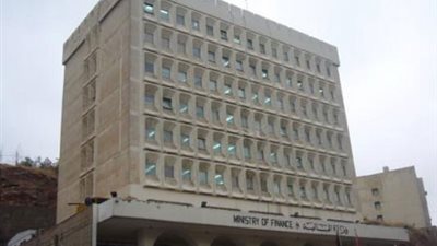 مسئول: الكويت تدرس خصخصة قطاع الخدمات النفطية