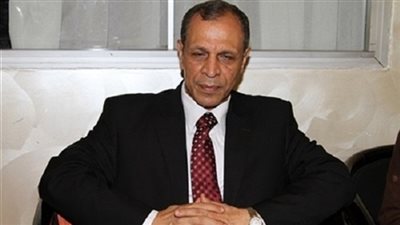 حاتم زكريا: بدل التكنولوجيا يصرف إلكترونيا خلال يومين