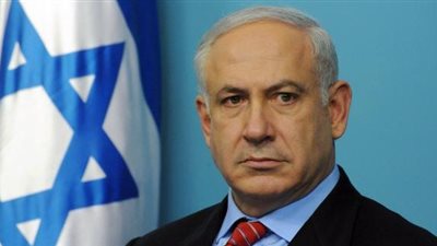«واللا»: القاهرة تفرض شروطا لصالح فلسطين قبل استقبال نتنياهو