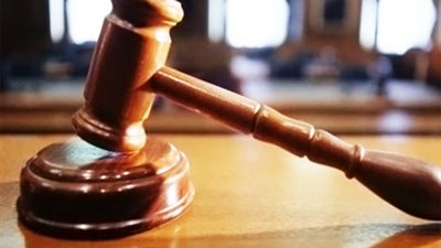 تأجيل نظر دعوى ضد رجل أعمال بتهمة خيانة الأمانة لـ 15 أكتوبر