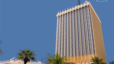 الكويت تغلق قناة «الجزيرة» وتتحفظ على أجهزتها ومعداتها