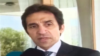 السيسي يلتقي رئيس الكونغو الديمقراطية بأديس أبابا لتعزيز العلاقات