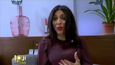 ضحية حفيد حسن البنا تروي تفاصيل اغتصابها: المتهم تحول لحيوان وحشي عندما قاومته.. معي دليل اغتصابى وسأقدمه للمحكمة.. أنصاره جمعوا 150 ألف يورو لتشويه صورتي.. والإخوان يعتبرون المرأة وعاء جنسيًا