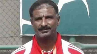 أهلي 99 يفوز على سموحة بثنائية في دوري الجمهورية