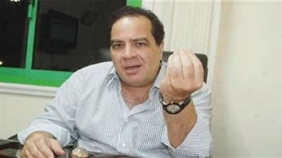 «زادة وأنور» يمثلان الزمالك في الاجتماع الفني للقاء الوداد المغربي