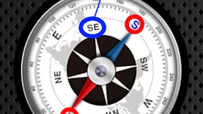 بالفيديو.. متجر 