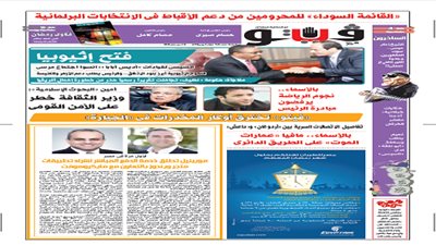 «فيتو» تكشف «القائمة السوداء» للمحرومين من دعم الأقباط في «البرلمانية»