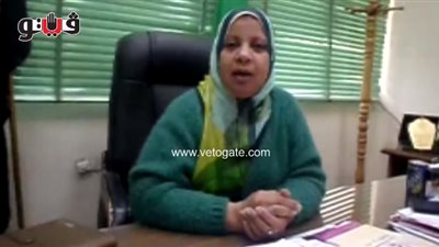 «صحة الفيوم» تنصح بالتدقيق في مواصفات الأسماك المملحة (فيديو)