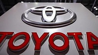 تويوتا تكشف موعد طرح الجيل الجديد من سيارتها «سوبرا»