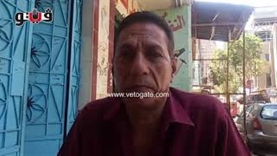 بالفيديو.. 20 ألف جنيه سعر متر الأرض بمنطقة جامع عمرو بالفسطاط