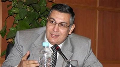 افتتاح أول مبنى للمعامل المتخصصة بـ«القومي للبحوث».. قريبًا