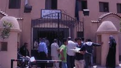 ضبط 32 تذكرة هيروين بحوزة عاطل في منيا القمح بالشرقية