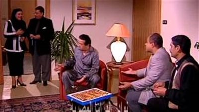 بالفيديو.. تجارب النجوم الأولى مع «دراما رمضان».. مصطفى شعبان نجح في «عائلة الحاج متولي».. «فؤش» تألق في «أغلى من حياتي».. «لبلبة وهيفاء وروبي» أبهرن 