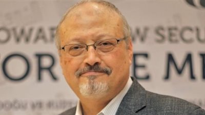 إدارة ترامب ترفض مطالب الكونجرس بتحديد قتلة خاشقجي
