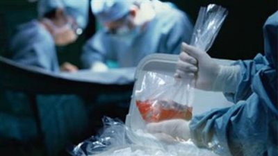 ننشر توصيات لإنهاء ظاهرة الاتجار بالأعضاء في مصر..تشديد العقوبة على تجارة الأرحام....تشريع قانون بمنع التبرع من الأطفال..قوانين لنقل الأعضاء من الموتى