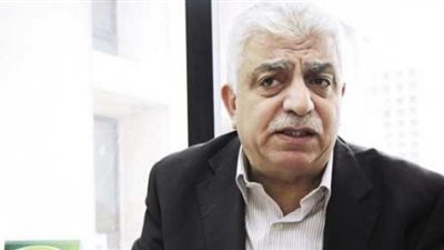 محمد المهندس: دعم الصناعة المحلية يساهم في إحلال المنتج المصري