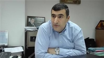 هندسة القاهرة: محاضرات تعويضية بسبب إجازة 6 أكتوبر