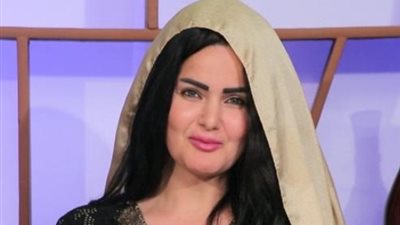 سما المصري: الإخوان هددوني بالقتل وطردوا والدتي من المنزل