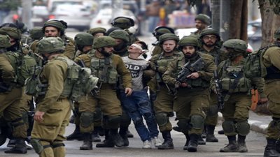 فلسطين تبلغ مجلس الأمن والأمم المتحدة بالانتهاكات الإسرائيلية