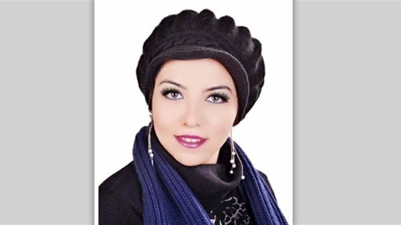 ندي الشلقاني